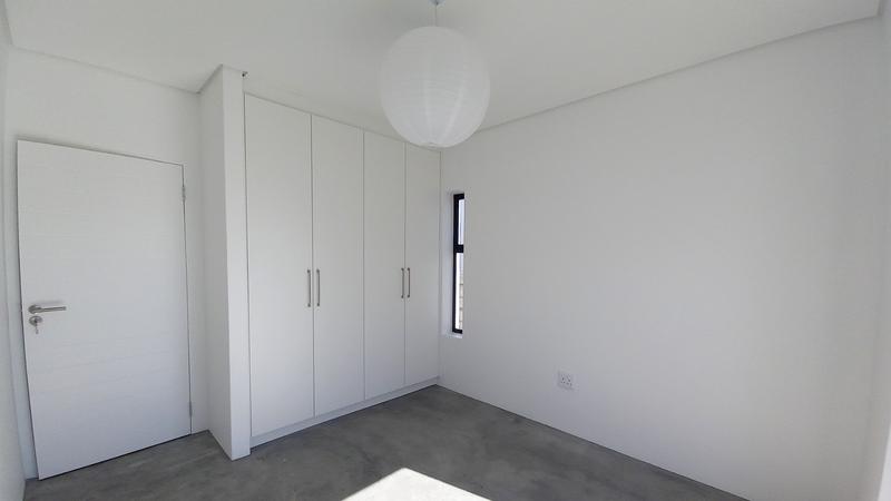 2 Bedroom Property for Sale in Britannia Bay Western Cape